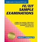 FE/EIT Sample Examinations