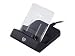 Electronics : Sony PEGA UC55 - Docking cradle