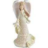 ENESCO