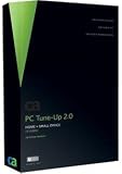 CA PC Tune-Up 2.0 3-User