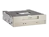 Seagate 12/24GB 3.5HH 2.2MB/S DAT DDS3 SCSI SE Scorpion
