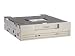 Search : Seagate 12/24GB 3.5HH 2.2MB/S DAT DDS3 SCSI SE Scorpion