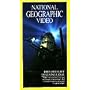 Nat'l Geo: Lost Fleet Guadacanal [VHS]