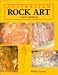 Book Australian Rock Art: A New Synthesis