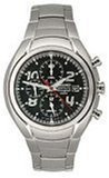 Seiko Men's Sportura Watch SNA137 Seiko Men's Sportura Watch SNA137