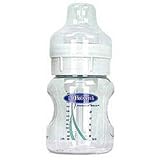 Dr, Brown's 2 oz. Hospital Bottle