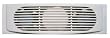 Spire FrontCooler HD4L04S1H4 - Hard drive cooler - beige