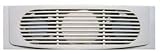 Spire FrontCooler HD4L04S1H4 - Hard drive cooler - beige