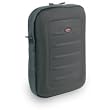 Delta Metro Bicycle Pannier