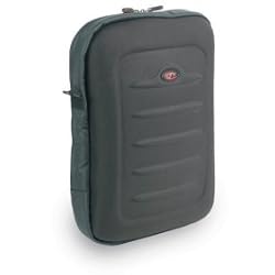 Delta Metro Bicycle Pannier