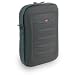 Delta Metro Bicycle Pannier
