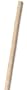 84" Waxwood Staff