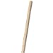 84" Waxwood Staff