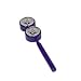 Jingle Tap Single RB848