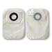 Search : Karaya 5 Closed Pouch with Porous Paper Tape & Filter, 3 Inches, HOL3326 - 30 Ea