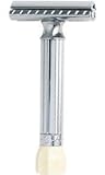 Merkur Progress Double Edge Safety Razor #500