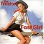 Fast Girl