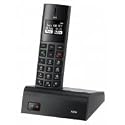 AEG Tara 400 LR - Schnurlostelefon mit Anruferkennung - DECT\GAP (5087)