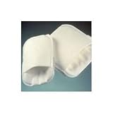 Conveen Drip Collector - 3 oz. - Normal - Pack of 10