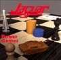 Power Games