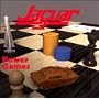 Power Games