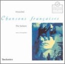Music : Poulenc - Choral Works, Vol. 2