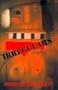 Irregulars