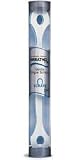 BreathRx Gentle Tongue Scraper 3-pak