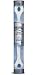 BreathRx Gentle Tongue Scraper 3-pak