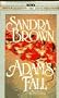Adam's Fall (Mason Sisters)
