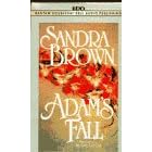 Adam's Fall (Mason Sisters)