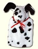 Woof 'N Poof Henry Hot Bot