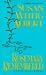 A Miscellany of Garden Wisdom & Rosemary Remembered(China Bayles Mystery)