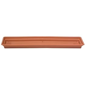 Duraco DCT24TC Dura Window Box Tray by Duraco