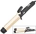 Beauty : Hot Tools® Professional 1-1/2 Flat Iron and Curling Iron (#1196)
