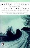 White Crosses
