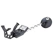 VLF Metal Detector
