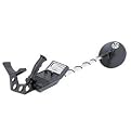 VLF Metal Detector