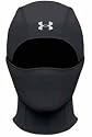 Under Armour ColdGear Hood - Sturmhaube