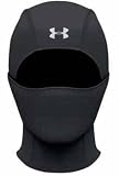 Under Armour ColdGear Hood - Sturmhaube