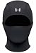 Under Armour ColdGear Hood - Sturmhaube