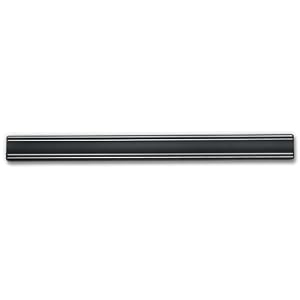 Wusthof 7226 50 Storing Magnetic Knife Holder 20-in. by W�sthof