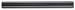 Wusthof 7226/50 Magnetic Knife Holder 20-in.