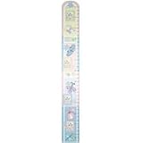 Mirabella - Growth Chart