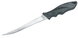 Buck Knives® Ulti-Mate™ Lake by BUCK KNIVES