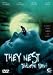 Search : They Nest [Region 2]