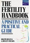 The Fertility Handbook (Health Library)