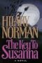 The Key to Susanna: 9
