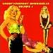 Search : Group Harmony Bombshells, Vol. 1