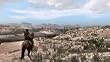 Red Dead Redemption (Uncut)